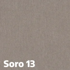 Toledo 3+2 sohvakalusto, eri värejä