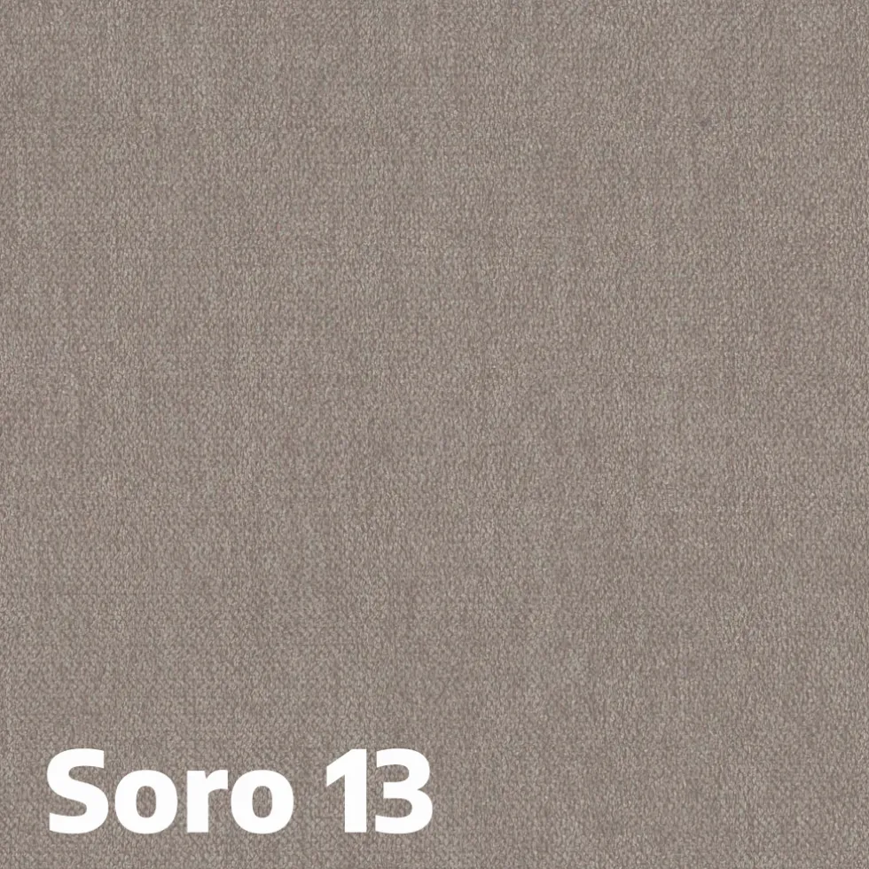 Toledo 3+2 sohvakalusto, eri värejä