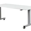 Top Adjust 150 pöydänrunko