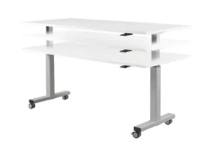 Top Adjust 150 pöydänrunko