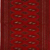 Torkaman Matto, 81x278 cm