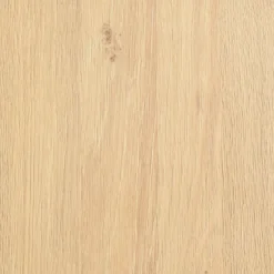 Touko lipasto 45cm laatikoilla, eri värejä