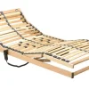 Uness Sapfir-säätöpohja, eri kokoja
