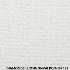 Unico Anna vuodetuoli, eri värejä