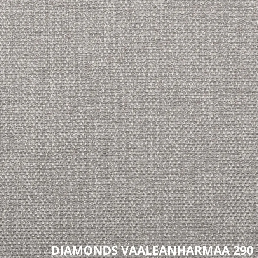 Unico Anna vuodetuoli, eri värejä