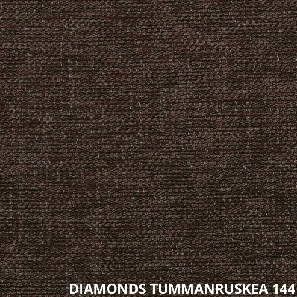 Unico Anna vuodetuoli, eri värejä