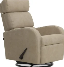 Unico Eevi mekanismituoli, beige