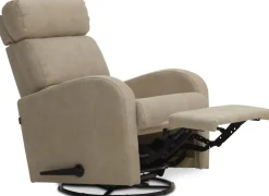 Unico Eevi mekanismituoli, beige