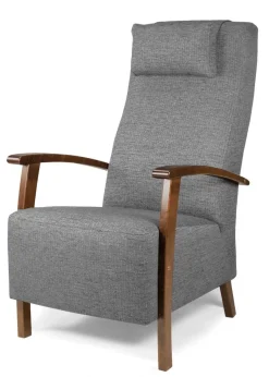 Unico Helmi Plus lepotuoli, eri värejä