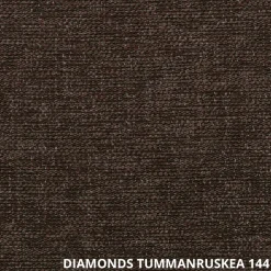 Unico Kelo avokulmasohva, eri värejä
