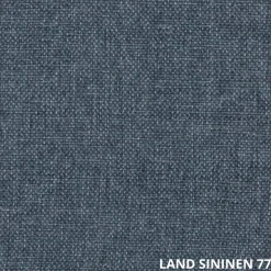 Unico Kelo 3-istuttava sohva 232cm, eri värejä