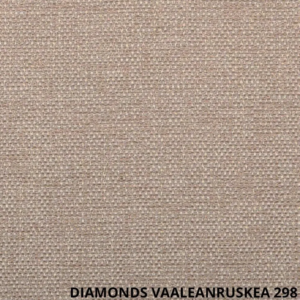 Unico Olivia 2-istuttava sohva, eri värejä