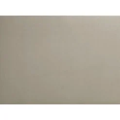 Unico Scandic Light sängynpääty 160cm