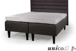 Unico Sensus petauspatja 160x200cm