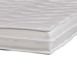Unico Sensus petauspatja 90x200cm