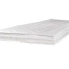 Unico Sensus petauspatja 80x200cm