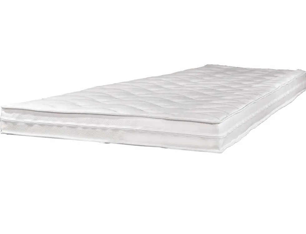 Unico Sensus petauspatja 80x200cm