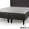 Unico Sensus Runkosänky 160x200cm