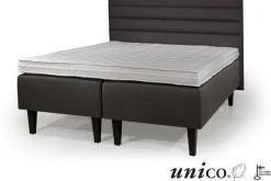 Unico Sensus Runkosänky 160x200cm
