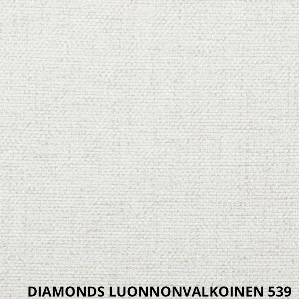 Unico Siiri sohva kosteussuojalla, eri värejä