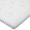 Unico Sinfonia Ultralux petauspatja, 90x200cm