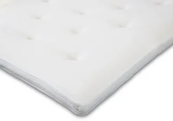 Unico Sinfonia Ultralux petauspatja, 90x200cm