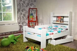 Unipuu jatkosänky Jatkopuu
