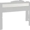 Unipuu lyhyt turvalaita 135 cm