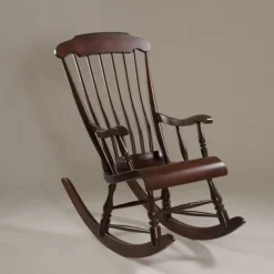 Urjala kotikeinu, eri värejä