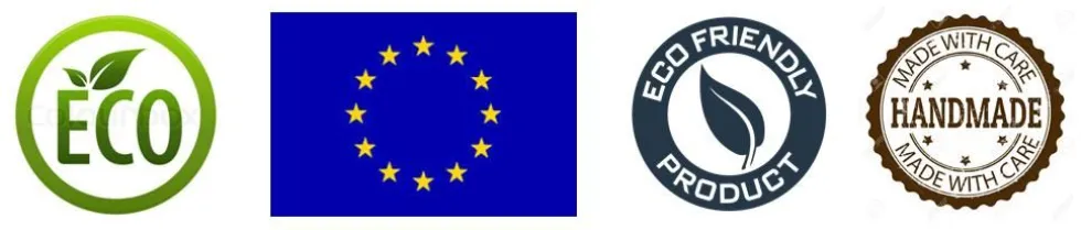 Valkoinen lampaantalja, Icelandic