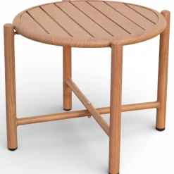 Vanamo nojatuolisetti kahdelle ulkokäyttöön beige
