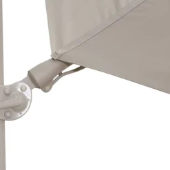 Varakangas Solar Led aurinkovarjoon (2026-><noscript><img width=