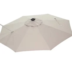 Varakangas Solar Led aurinkovarjoon (2026-><noscript><img width=