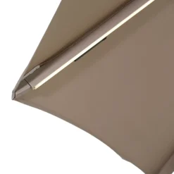 Varakangas Solar Led aurinkovarjoon (2026-><noscript><img width=