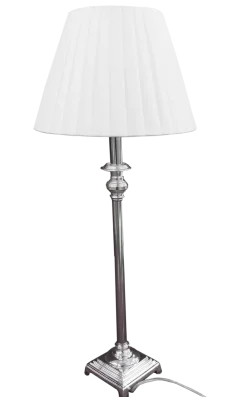 Vilma pöytävalaisin