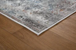 Vintage Relato matto, 200x285 cm