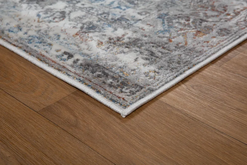Vintage Relato matto, 200x285 cm