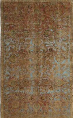 Vintage Royal Fine Matto, 152x258 cm