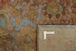 Vintage Royal Fine Matto, 152x258 cm