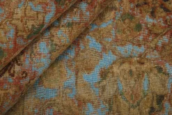 Vintage Royal Fine Matto, 152x258 cm