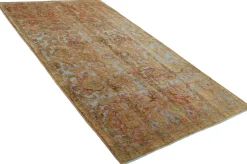Vintage Royal Fine Matto, 152x258 cm