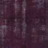 Vintage Royal Fine Matto, 160x252 cm