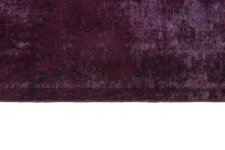 Vintage Royal Fine Matto, 160x252 cm