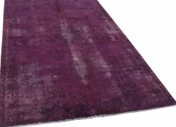 Vintage Royal Fine Matto, 160x252 cm