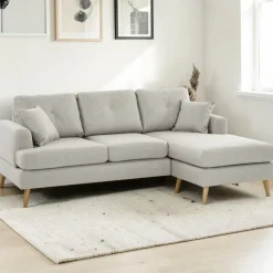 Vione divaanisohva, beige
