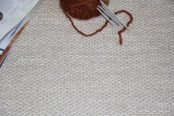 VM Carpet Aho matto, vakiokoot