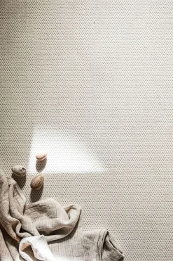 VM Carpet Aho matto, vakiokoot