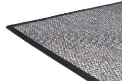 VM Carpet Aho matto, vakiokoot