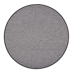 VM Carpet Aho matto, vakiokoot