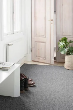 VM Carpet Balanssi matto, vakiokoot